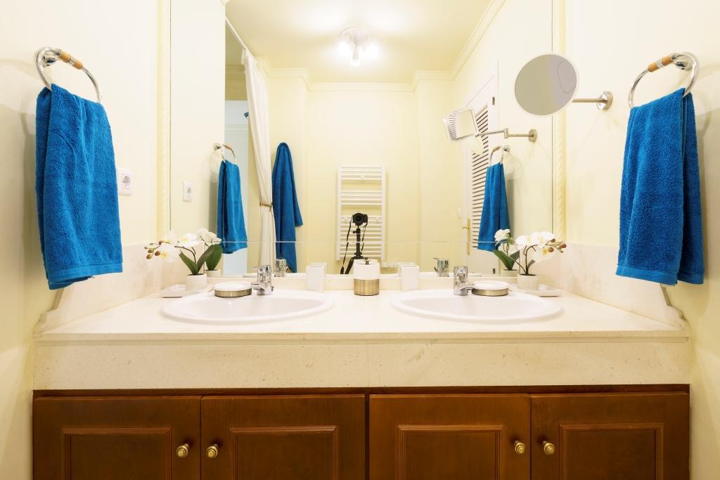 La Cartuja Del Golf Apartment Естепона Екстериор снимка